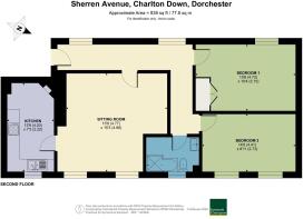 Floorplan (NC)