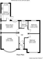 Floor Plans (Auto Sized).jpg