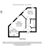 Floorplan.jpg