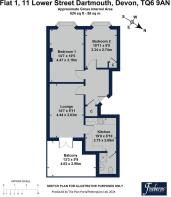 flat 1, 11 lower street.jpg