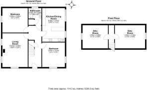 17 Pond Lane, Upper Holton, HALESWORTH (1).jpg