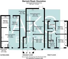 Barrack Road, Hounslow.jpg