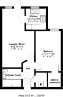 11 Coopers Court.jpg