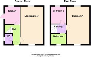 210 Stephenson Way, Corby.JPG