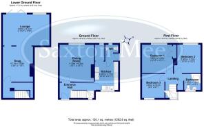 176 Bell Hagg Road, Sheffield - all floors (1).JPG