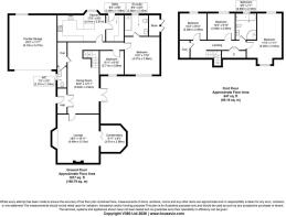 10TheGrange,DN41778878376.jpg