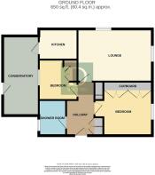 16RiderHaggardLaneKessinglandNR337PD-High (3).jpg