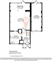 Ground Floor (33).jpg
