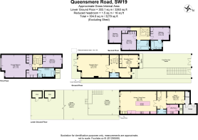 FLOOR PLAN.jpg
