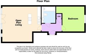 Floor plan.jpg