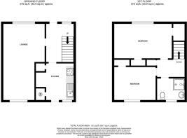 Floorplan - 83 Balloan Road, Inverness.jpg