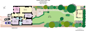 Floor Plan.jpg