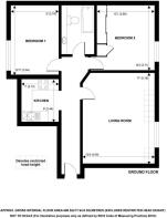 Floor Plan.jpg