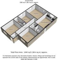 3d-floorplan-3865196.jpg