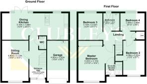 3 Foster Close Pocklington.jpg