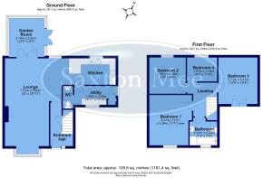 196 burgoyne road, Sheffield - all floors (1).JPG