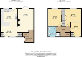 105WaltwoodRd-High (1).jpg