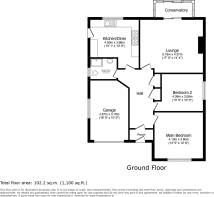 png-2D 2520Plan 25201-1314531e-f7ee-4edd-90db-ac9c