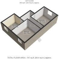 First Floor Plan .jpg