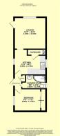 16 Howley House Park-high floor plan .jpg
