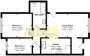 Floorplan.jpg