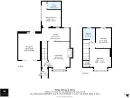 all_floors_12_millburn_avenue_glasgow_with_dim.jpg
