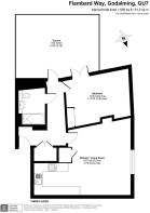 25 Tanner House - Floor Plan.jpg