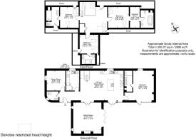 Malthouse Barn -fp.jpg