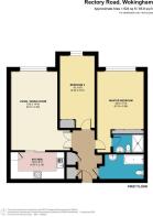 FP - Flat 8, Landen House, Rectory Road.jpg