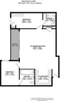48 Halcyon Place-high.jpg