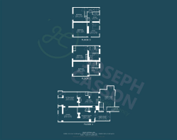 Floorplan Template.png