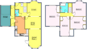 Floor Plan Guide