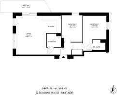 ZFP_22_SEASONS_HOUSE_Floorplan