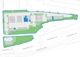 Siteplan gbalbi04