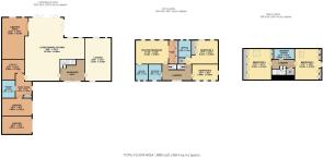 The Beretun, Park Corner Fold-high (2).jpg