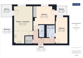 CAM05152G0-PR0245-BUILD01-FLOOR00.jpg
