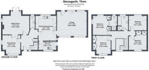 Stonegarth,  Thirn floorplan.jpg
