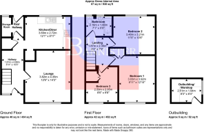 113 Pengegon Parc.png