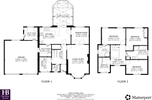 9YarboroughCroft_q74cyt33adkfbcik73a3wuika.pdf