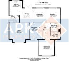 Plot 1 & 2, LHS, Gosberton FP - Copy.PNG