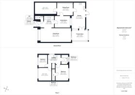 CAM02435G0-PR0089-BUILD01.jpg
