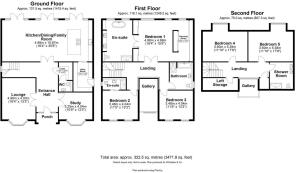 46 Crabtree Lane, Harpenden - all floors.JPG