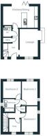 Farndon Bay Floorplan.jpg