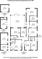 Sandy Point Road 14 floor.jpg