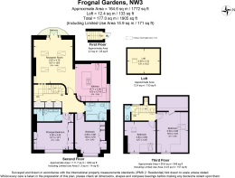 New Floorplan.jpg