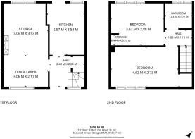 all_floors_21_south_street_cowdenbeath_railway_sta