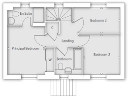The Harlington - First Floor.png