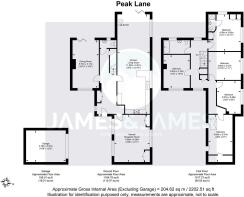 Peak Lane, James & James-01.jpg
