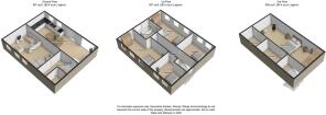 3d-floorplan-3871441.jpg