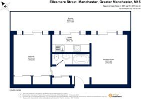 Floorplan L
